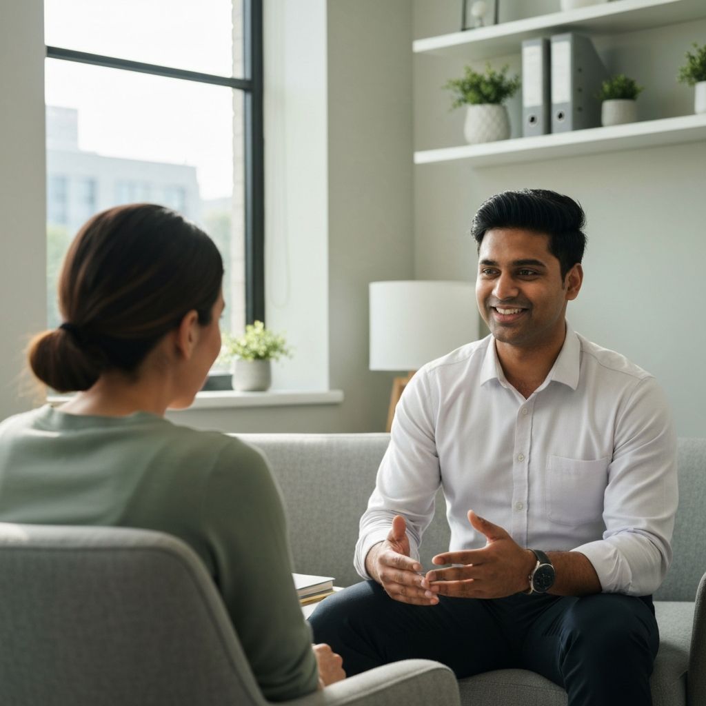 Our educational approach